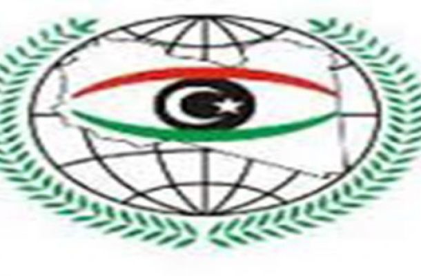 اجتماع الأربعاء المقبل لبحث آلية توزيع الأضاحي بأسعار مناسبة