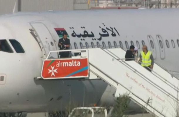 خاص.. "شلومبرجير ليبيا" تُطالب بن قدارة بسداد الديون المستحقة لها بعد تجاوزها 242 مليون دولار