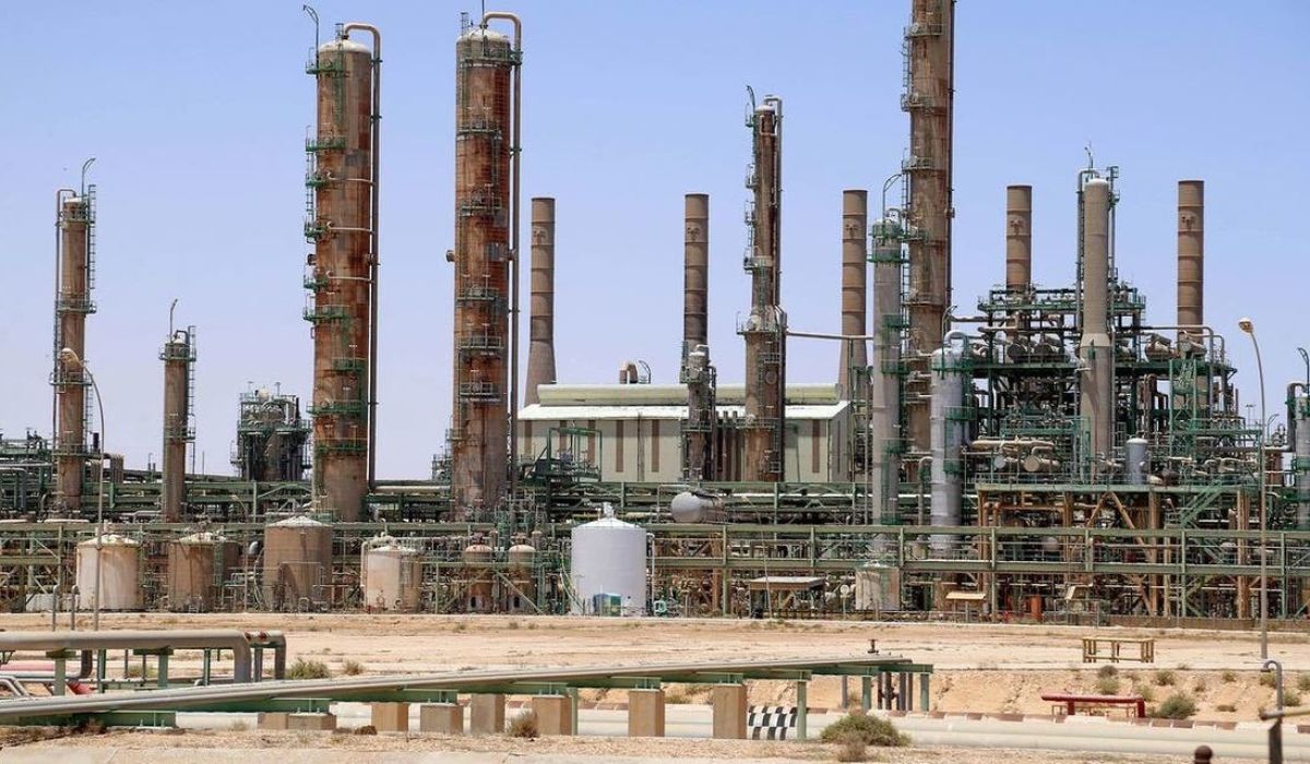 الفارسي يكتب : هذا ما حدث بالأمس ! ومن البديهي أن نتسأل ما يعنيه هذا اللقاء؟