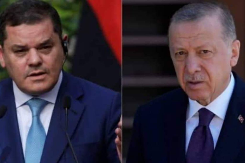 خاص.. "التائب" يؤكد إحالة مقترح جدول مرتبات الشركة العامة للكهرباء