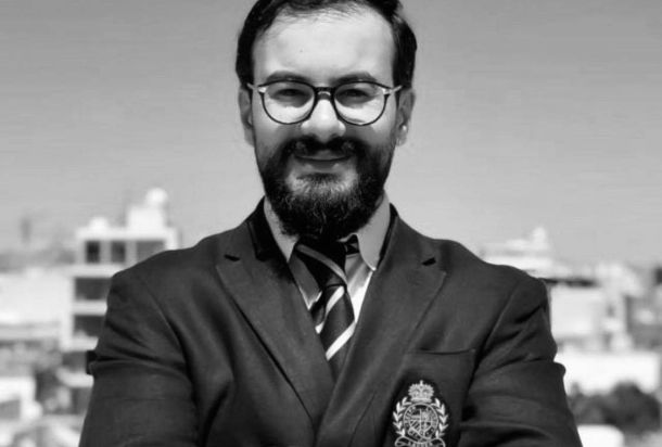 أبوسنينة يكتب: بدون أرقام : دعوة لاعادة هيكلة الاقتصاد الليبي وتحريره من هيمنة النفط والثقافة النفطية البترو دولارية وكسر قيوده