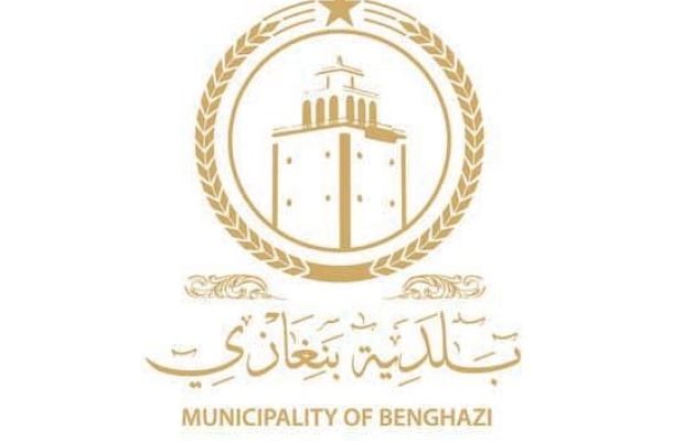 رويترز : أستقرار أسعار النفط في ظل عدم وجود توازن في السوق العالمية وليبيا تواجه خطر إقفال إنتاجها