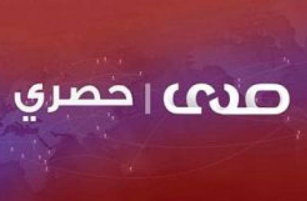 صدمة أرتفاع أسعار خام برنت بدأت بالفعل في الأسواق الناشئة