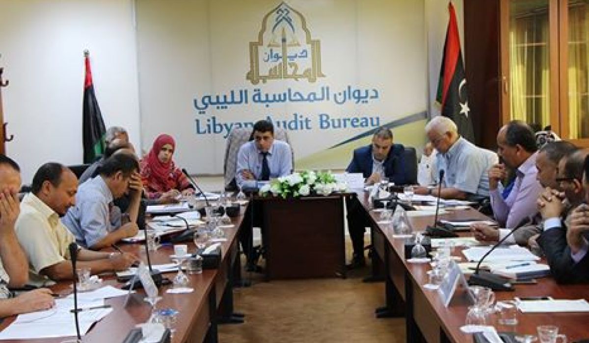 حلول سريعة وعملية للمناطق التي تعاني من نقص حاد في الوقود