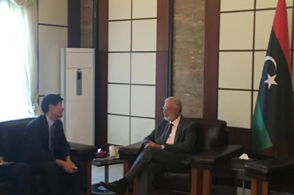 شبكة رصيد تعلن عن أسماء الشركات التي تقبل هذه البطاقة لشراء الأضاحي