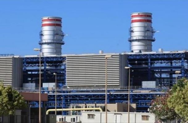 وزير الصحة بحكومة الوفاق : ديون علاج الليبيين في الخارج تصل إلى مليار و200 مليون دينار