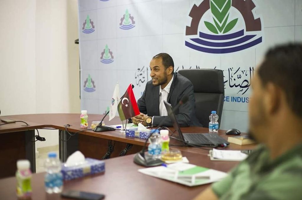 عدد من بلديات طرابلس الكبرى تطالب بتغيير إدارة الشركة العامة للكهرباء
