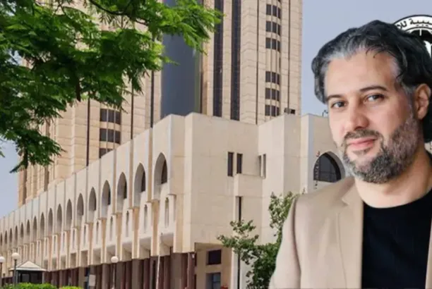 خاص.. بالوثائق : الحويج شخصياً يمنح موافقة لشركة بتوريد براميل مستعملة تشكل خطر على الصحة العامة سبق رفضها من الجمارك .. وهذه التفاصيل