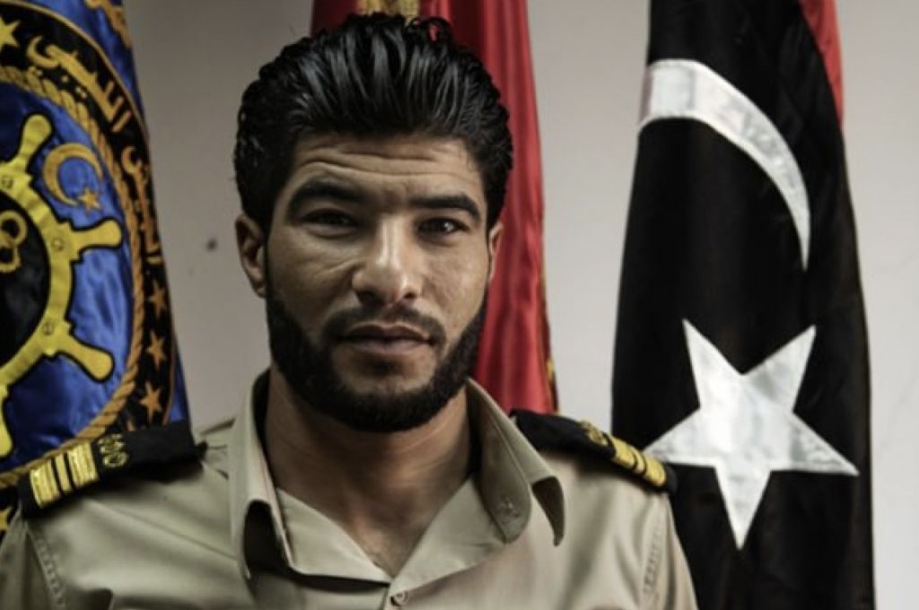 وزارة الاقتصاد تؤكد على ضرورة تفعيل دور مأموري الضبط القضائي بهدف تحقيق حماية المستهلك ومراقبة السوق المحلي