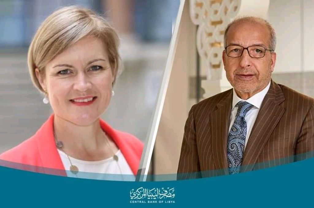 "الحبري" يشارك في اجتماع مجلس التخطيط الوطني لمناقشة مقترح جدول موحد لمرتبات العاملين بالوظيفة العامة