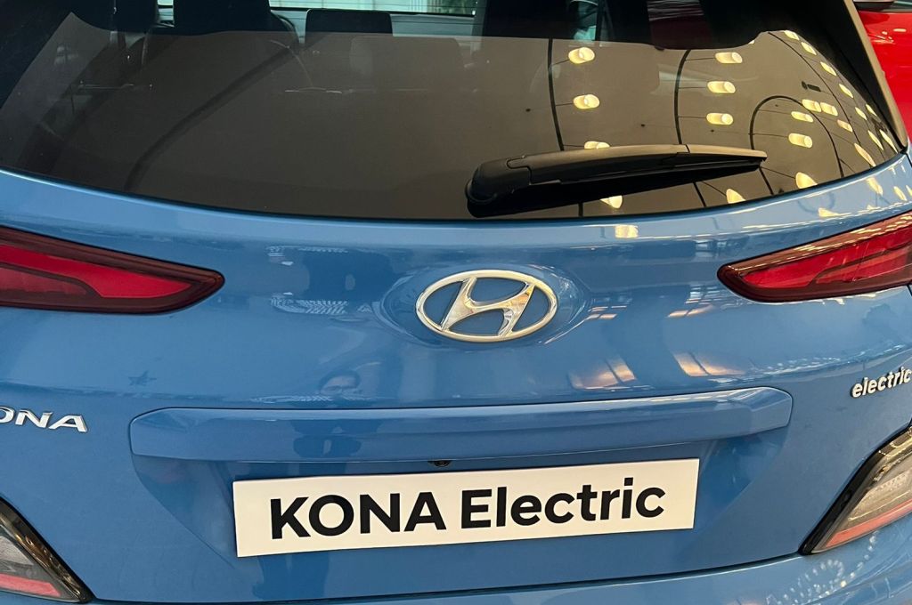 صحيفة أمريكية: المنقوش تنتقد سياسة الهجرة و هكذا ترد على الاتحاد الأوروبي