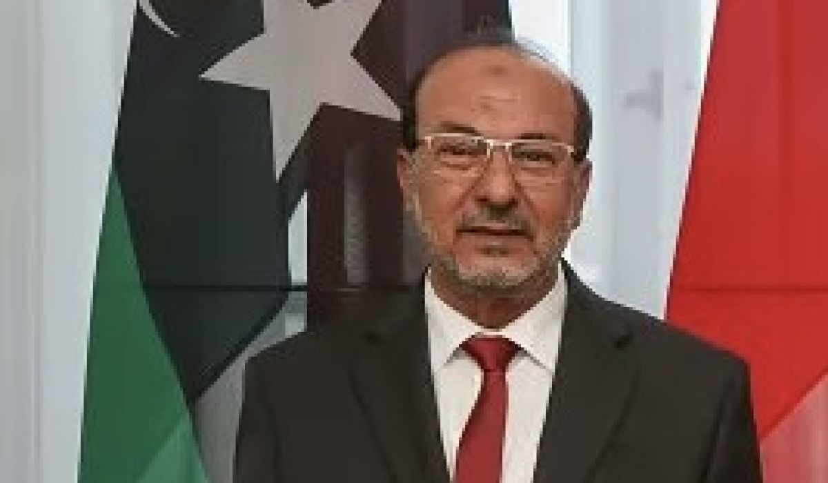 ديوان المحاسبة: مليون يورو تجاوزات مالية بسفارة ليبيا في بولندا… سيارات مفقودة وحسابات بعجز