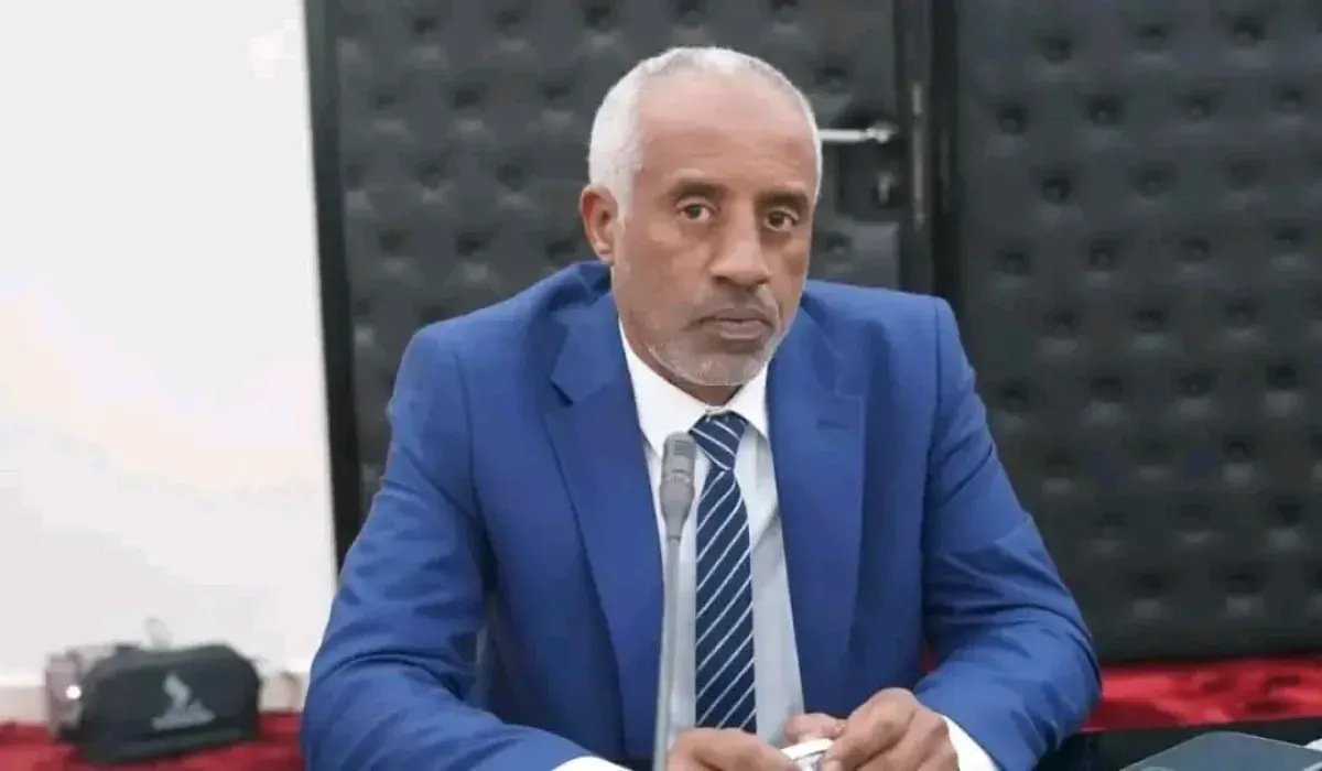 “صابر الوحش” يكتب: هل ينجح التسعير الجبري في ضبط أسعار السلع في السوق الليبي؟