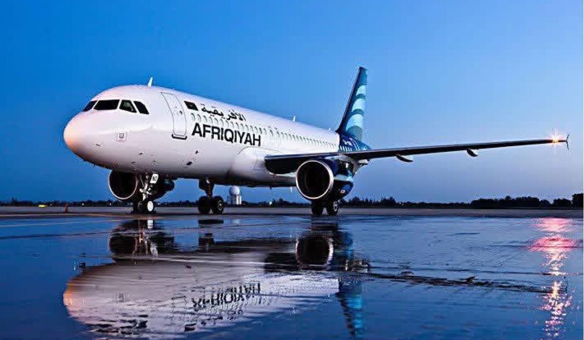 خاص.. وثائق لصدى: مدير الأفريقية واصل مهامه بعد انتهاء ندبه.. وقرارات فصل طالت المبلغين عن الفساد