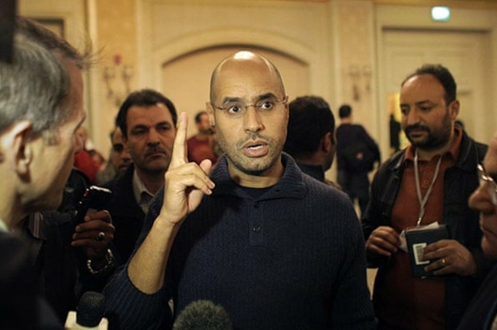"البريقة لتسويق النفط والغاز" تؤكد توفر الوقود بكميات تزيد عن 128 مليون لتر
