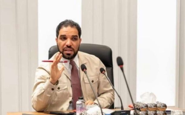 خاص.. المركزي يبدأ خطوات إصلاح جذرية في الإدارات المصرفية.. وإعفاء مدير عام مصرف الجمهورية بعد عقد من شغله للمنصب