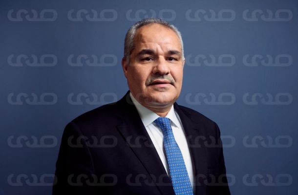 خاص.. "السنوسي": بعد كل الكلام السلبي الذي قاله المحافظ هل يُعقل أن هناك من سيقوم بالاستثمار في دولة قد لا تكون قادرة على دفع المرتبات!!