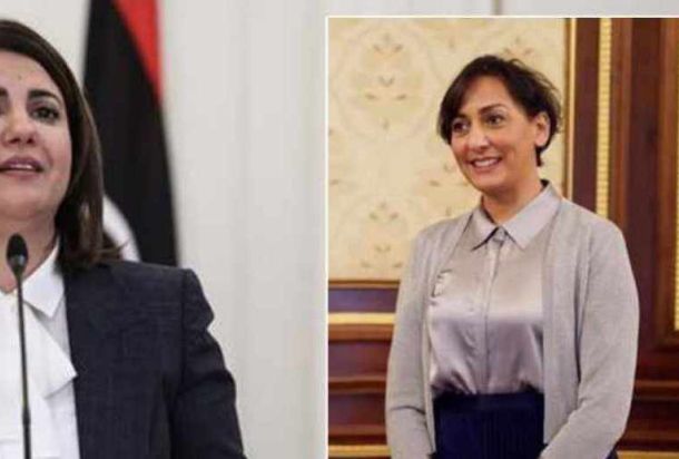 صحيفة مالطية: تعاون مالي بين بنك "فاليتا" وليبيا قريباً .. إليكم التفاصيل