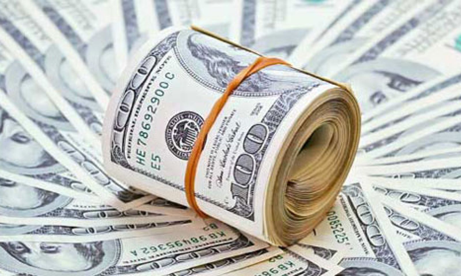 7 سنوات على قرار تجميد أصول الدولة الليبية بموجب القرار 1973