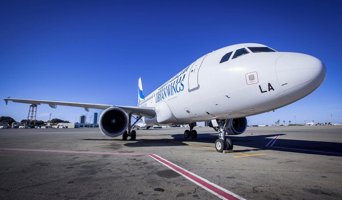 مكافحة الفساد تطالب الأجنحة للطيران بضرورة التقيد بأسعار تذاكر السفر