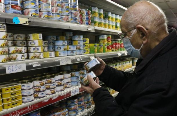 قرار زيادة المرتبات .. هل لجهات دون أخرى! أم لكل ذو حظ نصيب!