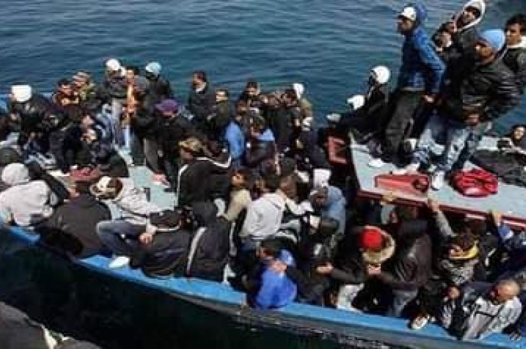 افتتاح أول فندق سياحي بمدينة بنغازي