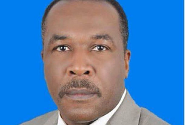 نداء عاجل من أهل جالو فهل من مجيب ؟