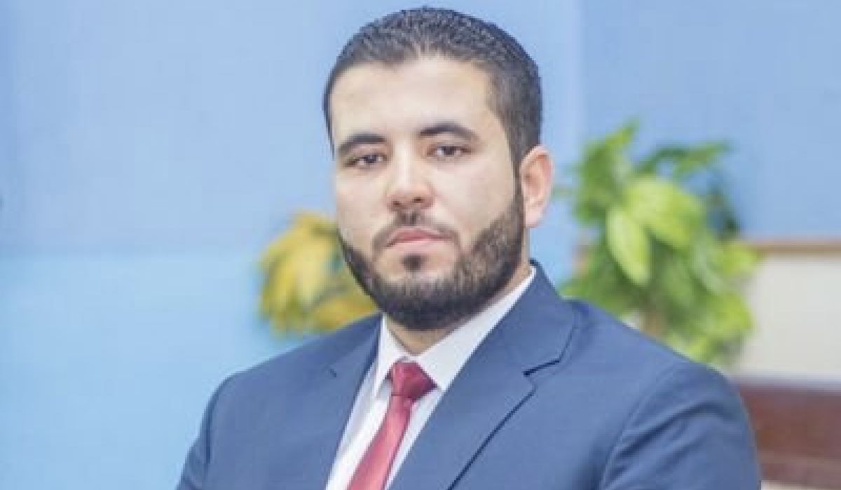 الناطق باسم المجلس الأعلى للدولة: مراسلة المجلس للدبيبة بخصوص الميزانية "مزوّرة" ولم تحدُث