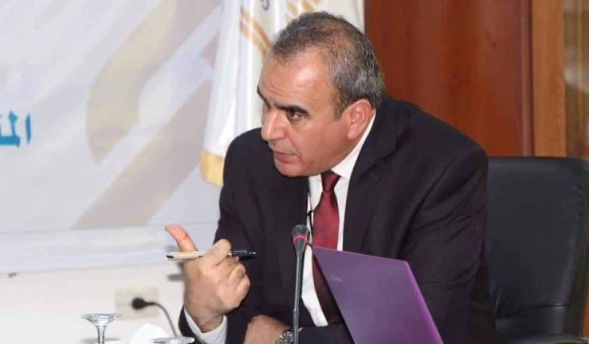 خاص .. ديوان المحاسبة يطالب صحة الوفاق تزويده بخطتها لتوريد المعدات الطبية للاحتراز من كورونا