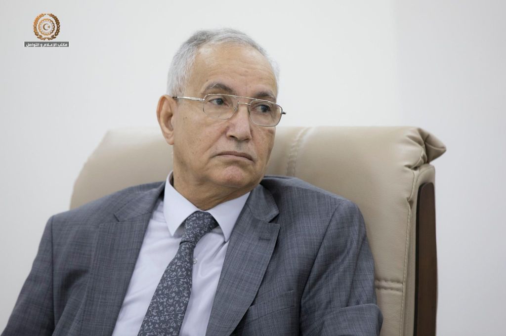 موقع فرنسي : الأموال الليبية ملفا ملغما وقضية الصراع الراهن