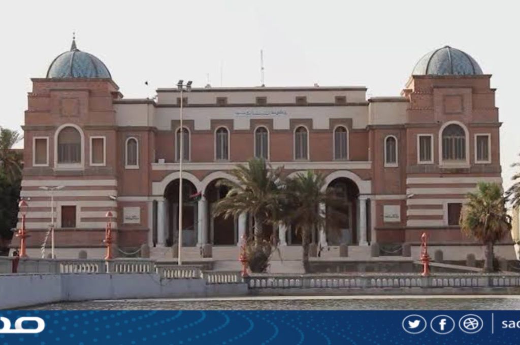 مجموعة ABC تعلن عن نتائجها المالية خلال 2022