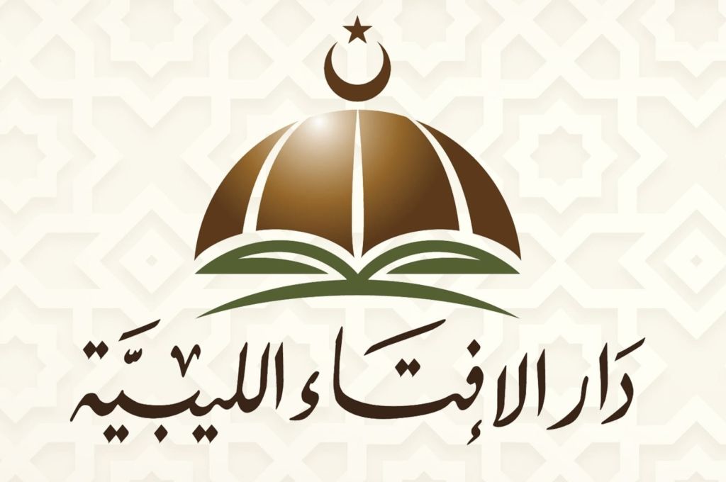 رغم أنه ليس من اختصاصتها القانونية .. مجلس الوزراء بالوحدة الوطنية يكلف شركة "ppp" بتنفيذ مشروعات هامة