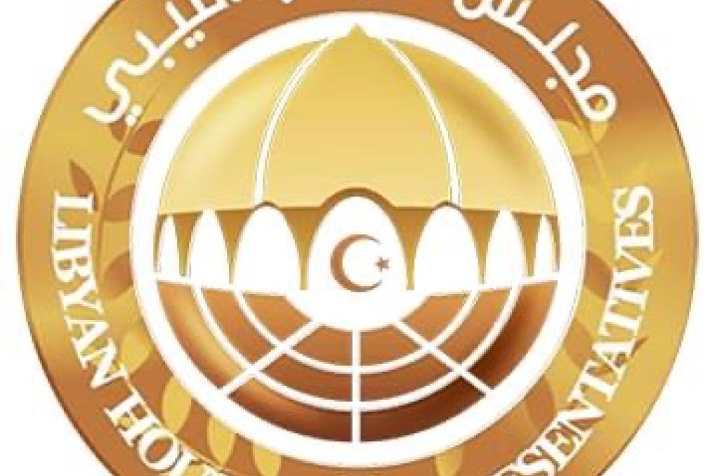 "الصلح": الإصلاح الاقتصادي يبدأ من إقالة محافظ مصرف ليبيا المركزي