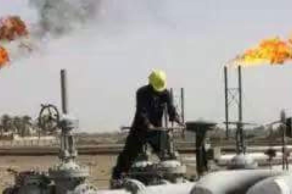 الاجتماع الثاني للجنة الوطنية لمكافحة غسل الأموال وتمويل الإرهاب