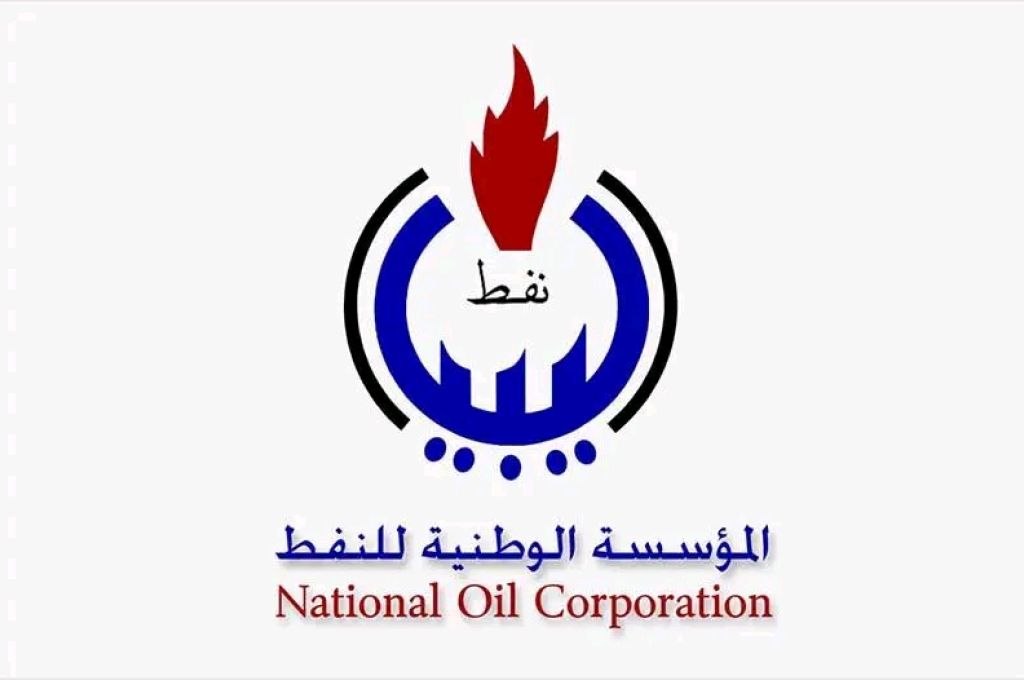 خاص.. "بن قدارة" يجيب على تساؤل صدى الاقتصادية بخصوص رفع التجميد عن الإيرادات النفطية من عدمه