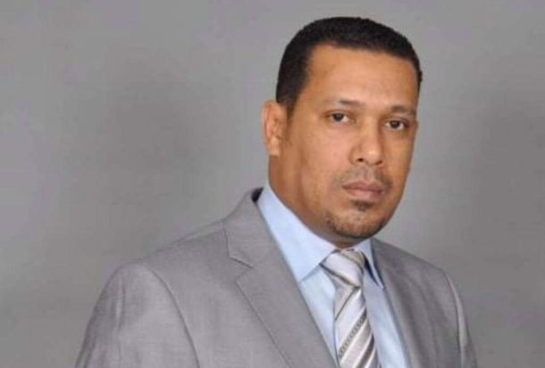 "حبارات" يكتب: توضيح في غاية الأهمية حول تصريحات المحافظ بشأن تعديل سعر الصرف