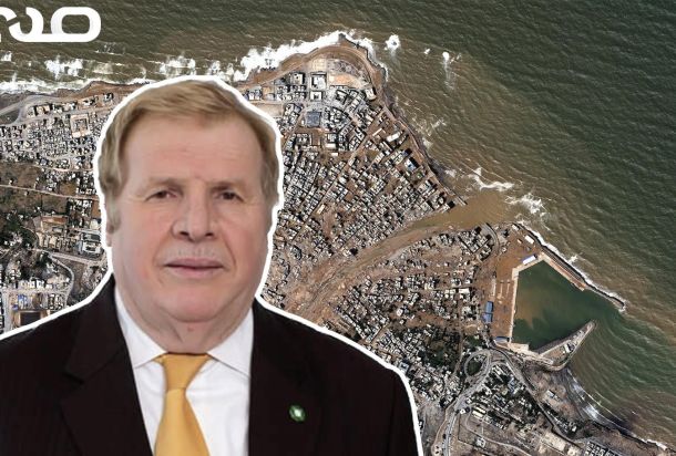 "الزنتوتي": تقرير البنك الدولي الأخير حول ليبيا ومؤشراته السلبية