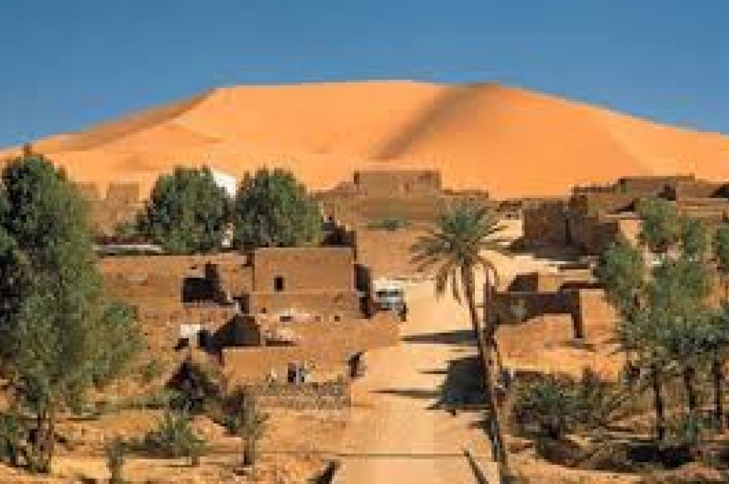 مصرف السراي لصدى: سقف السحب بالمصرف 1000 دينار أسبوعياً و 4000 شهرياً