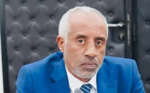 خاص.. "الشنطي" يراسل الدبيبة ويطالبه بإيقاف كافة إجراءات بيع حصة شركة أجنبية بالواحة إلى حين الفصل في الموضوع