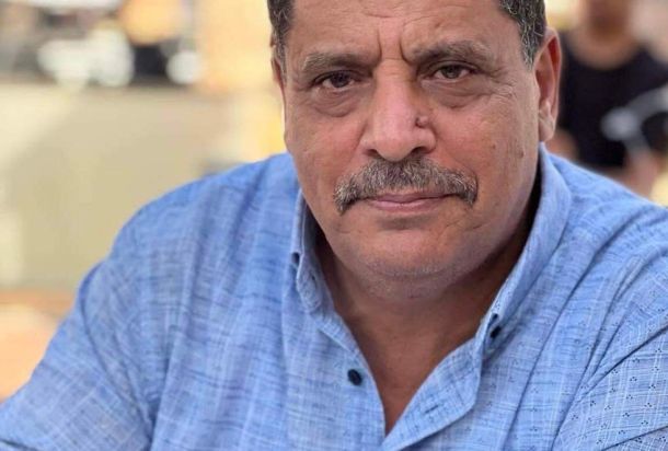 الدريجة: 36 ساعة مرت على إعلان رفع القوة القاهرة ولم تتجه أي سفن لنقل النفط من البريقة أو راس لانوف