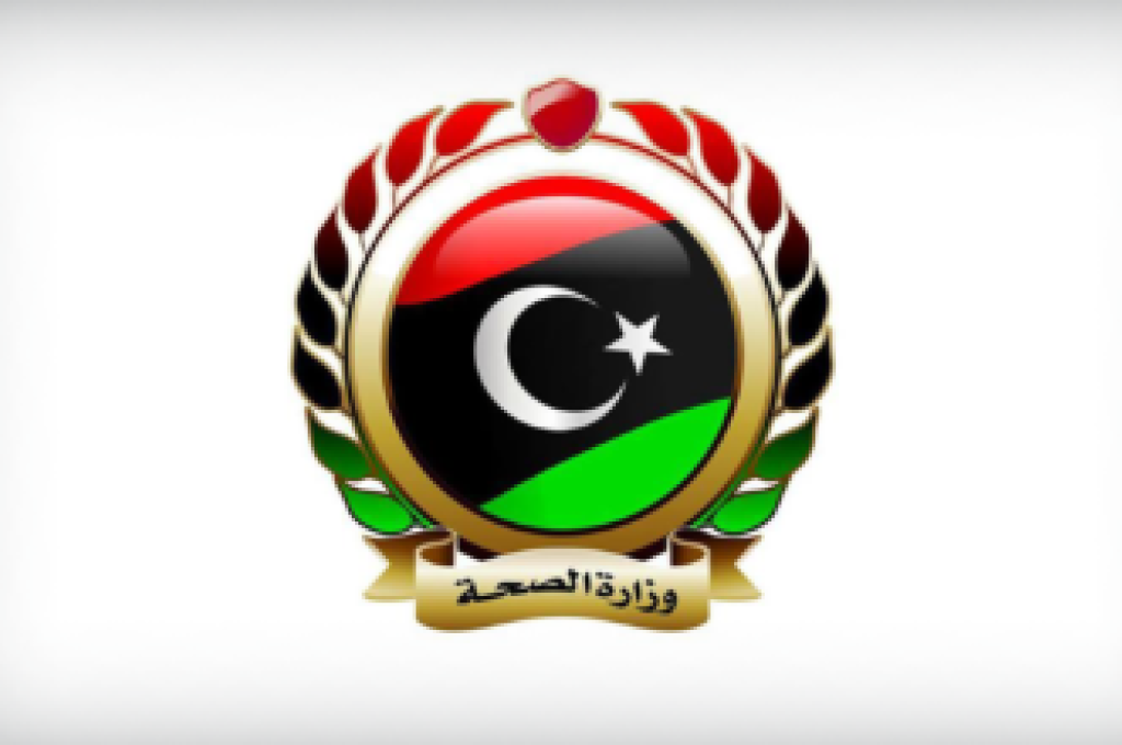 "بو مطاري" يطالب بالإفراج عن حاويات المعدات الخاصة بجهاز الإمداد الطبي بالموانئ