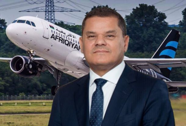 "الشاوش": هذه أسباب تعثر مشروع رقمنة الدولة رغم المليارات المصروفة