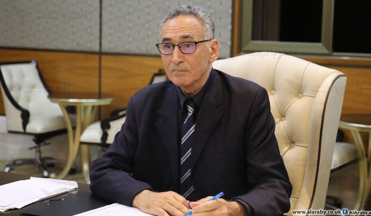 الاقتصاد بالوحدة الوطنية تعلن اعتماد نموذج تقييم وتصنيف المصحات العامة والتخصيصة