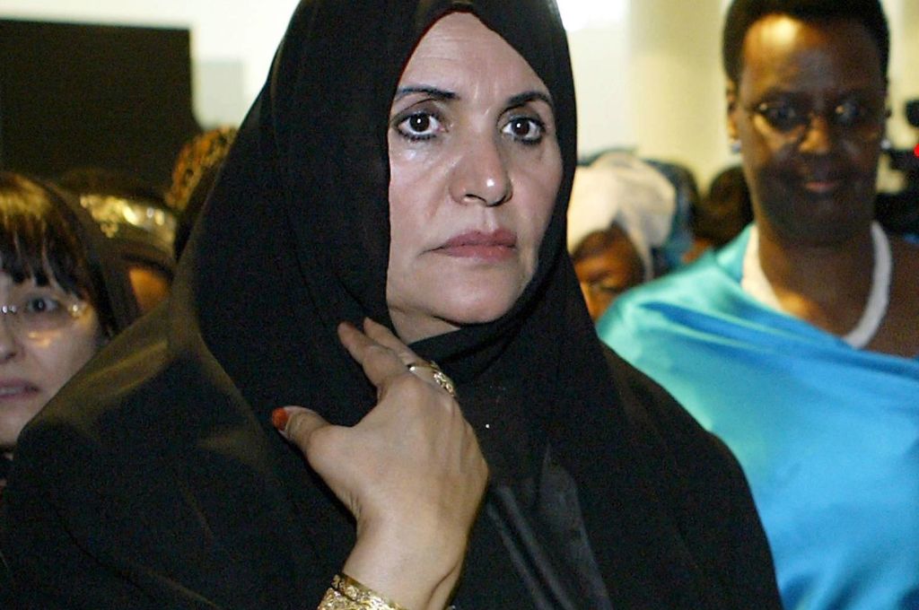 خاص.. "الغرفة التجارية الليبية الماليزية" تنظم مؤتمر لتوطيد العلاقات التجارية مع الشركات الماليزية