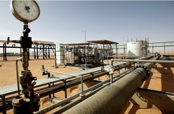 تزوير بطاقات التلقيح.. متاجرة بالأرواح أم مجاراة للسلطات!