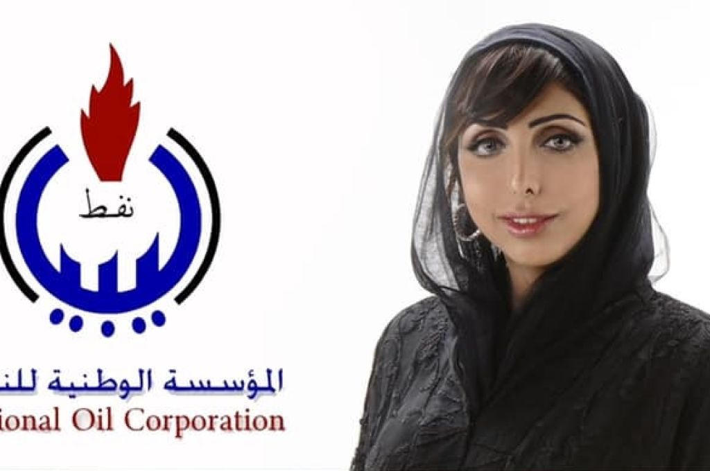 الرقابة على الأغذية والأدوية يرصد عدداً من الملاحظات خلال جولته لنقاط التطعيم بميدان الشهداء
