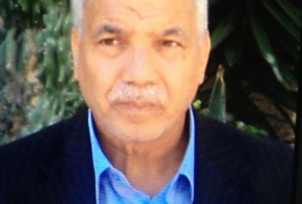 أحمد أبومهارة يكتب عن "الإطار التشريعي لوظائف مصرف ليبيا المركزي"