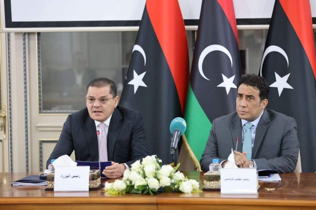 النائب العام يأمر بتشكيل لجنة لتحقيق بخصوص توريد برومات البوتاسيوم