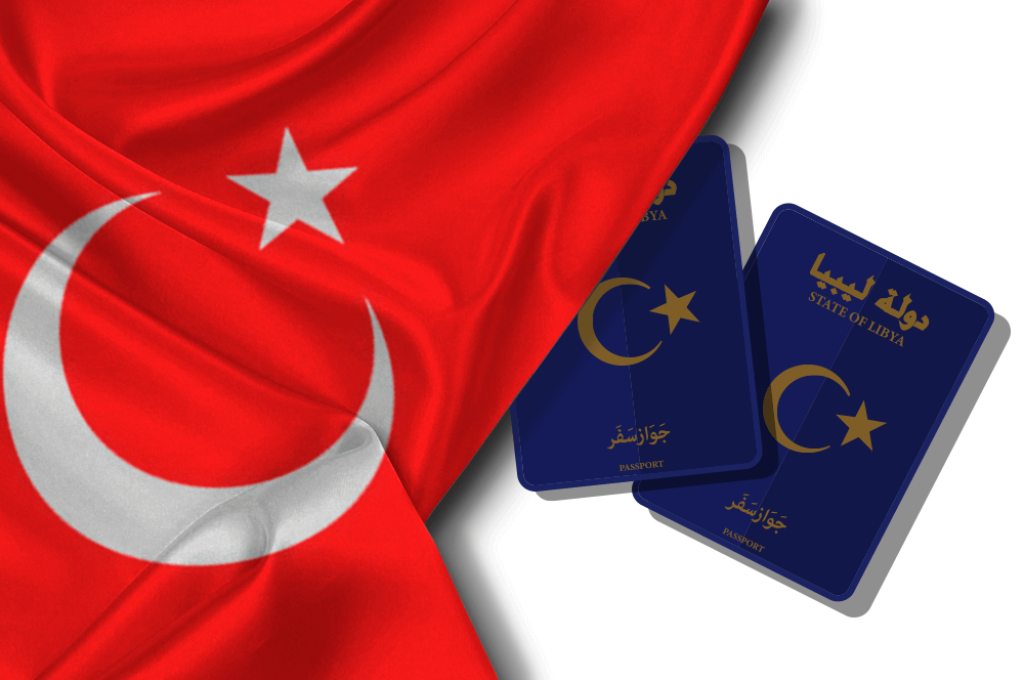 حكومة الوفاق توقع اتفاقية مع شركة جينيرال إلكتريك الأمريكية لإنشاء مشاريع للطاقة الكهربائية
