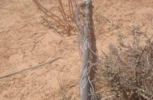الخطوط الجوية الليبية تنشر جدول رحلاتها الداخلية والخارجية من وإلي مطار بنينا الدولي